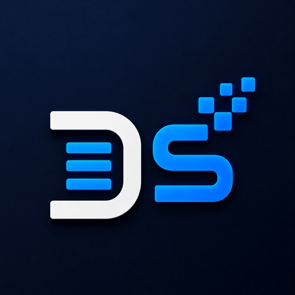 Digitaler Sachbearbeiter